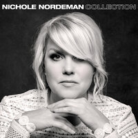 Nichole Nordeman