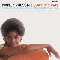 Don't Come Running Back To Me - Nancy Wilson