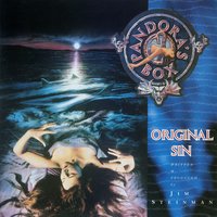 Good Girls Go To Heaven (Bad Girls Go Everywhere) - Pandora's Box