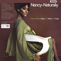 (You Got) The Power Of Love - Nancy Wilson