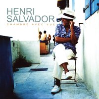 Vagabond - Henri Salvador