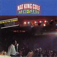 The Continental - Nat King Cole