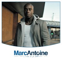 Triste Novembre (Acoustique) - Marc Antoine