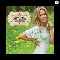 Best of Times - Sheryl Crow
