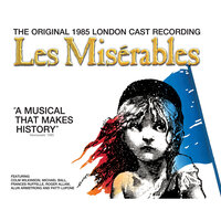 Prologue: Work Song - Colm Wilkinson, Roger Allam