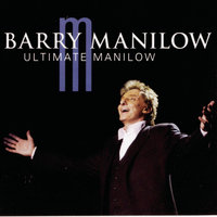 Let's Hang On - Barry Manilow