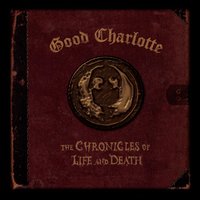 Wounded - Good Charlotte