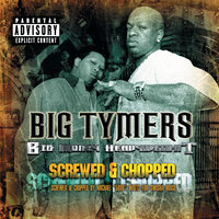 Big Talk (Intro) - Big Tymers, Michael Watts
