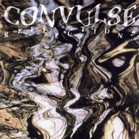 The Nation Cries - Convulse
