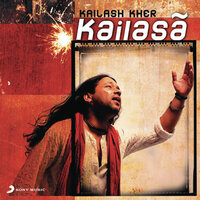 Teri Deewani - Kailash Kher, Paresh Kamath, Naresh Kamath
