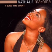 I'm Glad I'm Alive - Nathalie Makoma