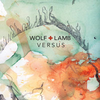 Real Love - Wolf + Lamb, PillowTalk