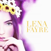 Silver - Lena Fayre