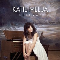 Mad, Mad Men - Katie Melua