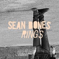 Turn Them (feat. Norah Jones) - Sean Bones, Norah Jones