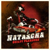 Into the Groove - Natascha, Banda Do Sul