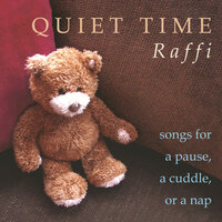 Slow Day - Raffi