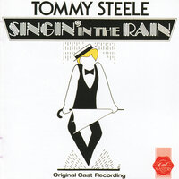 Good Morning - Tommy Steele, Roy Castle, Danielle Carson