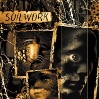 Structure Divine - Soilwork