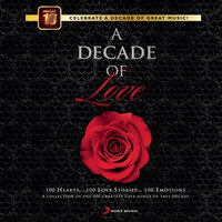Mora Piya - Aadesh Shrivastava, Shashi, Rosalie Nicholson