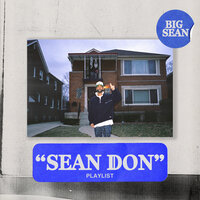 Blessings - Big Sean, Drake