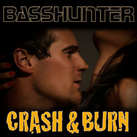 I Came Here To Party - Basshunter