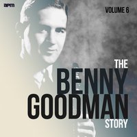 These Foolish Things Remind Me of You - Benny Goodman & His Orchestra