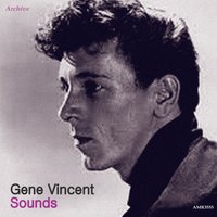 Maybeline - Gene Vincent