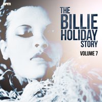 (This Is) My Last Love Affair - Billie Holiday