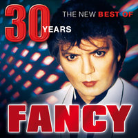 Flames of Love - Fancy
