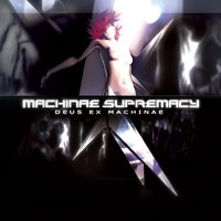 Killer Instinct - Machinae Supremacy