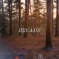 Down And Out - decade