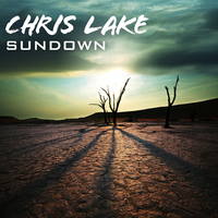 Sundown - Chris Lake, Lazy Rich