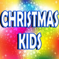 Jingle Bell Rock - Christmas Party Kids Songs, Christmas Kids
