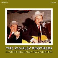 Anothernight - The Stanley Brothers