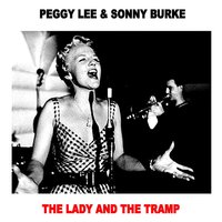 What Is a Baby - Peggy Lee, Sonny Burke