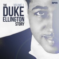 I Can't Give You Anything But Love - Duke Ellington Orchestra, Ethel Waters