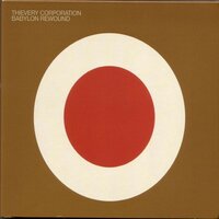 Truth And Rights - Thievery Corporation