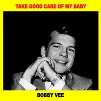 A Forever King of Love - Bobby Vee