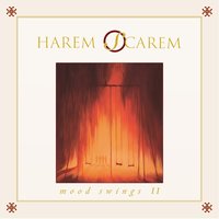 World Gone to Pieces - Harem Scarem