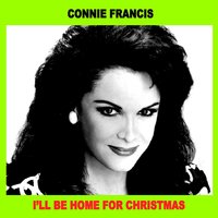 Adeste Fidelis (O Come All Ye Faithful) - Connie Francis