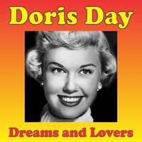 Any Way the Wind Blows - Doris Day