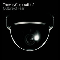 Is It Over? - Thievery Corporation