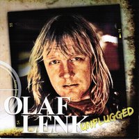 Things I Never Needed - Olaf Lenk