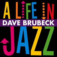 St. Louis Blues - Dave Brubeck