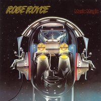 Safe and Warm - Rose Royce