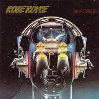 Show Me - Rose Royce