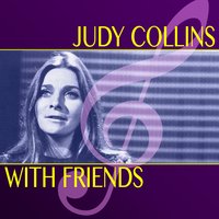 Thirsty Boots - Judy Collins