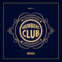 Personalita (Mr. Personality) - Mina