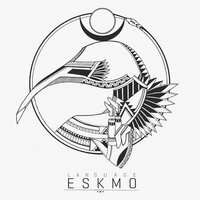 Oh in This World of Dread, Carry On - Eskmo, Brendan Angelides, Eskmo, Brendan Angelides